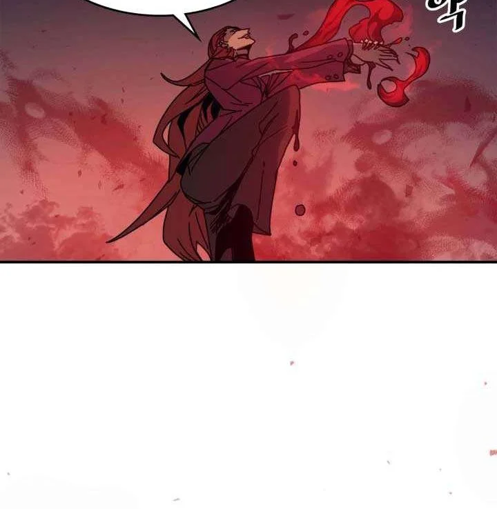 A Returner's Magic Should Be Special Chapter 159 Gambar 52