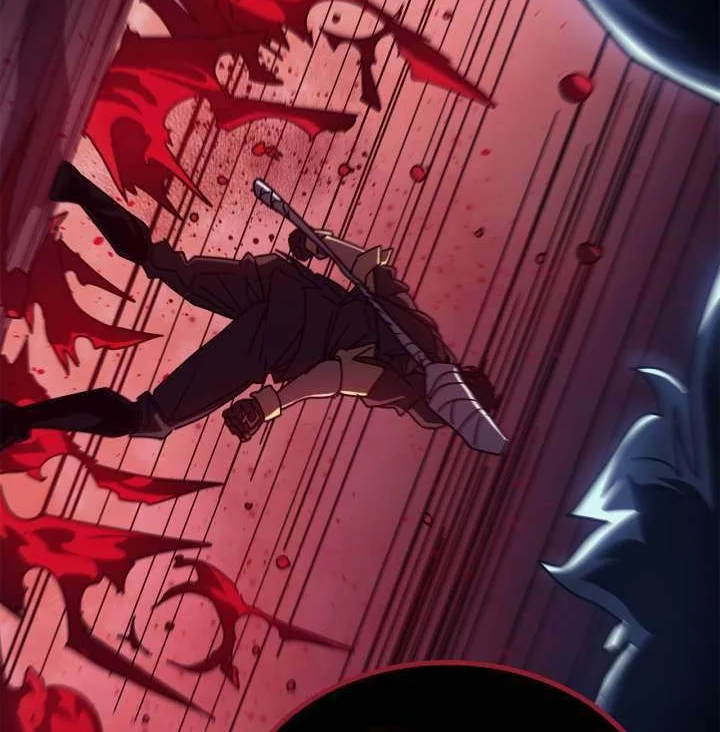 A Returner's Magic Should Be Special Chapter 159 Gambar 54