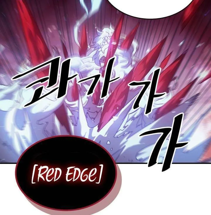 A Returner's Magic Should Be Special Chapter 159 Gambar 56