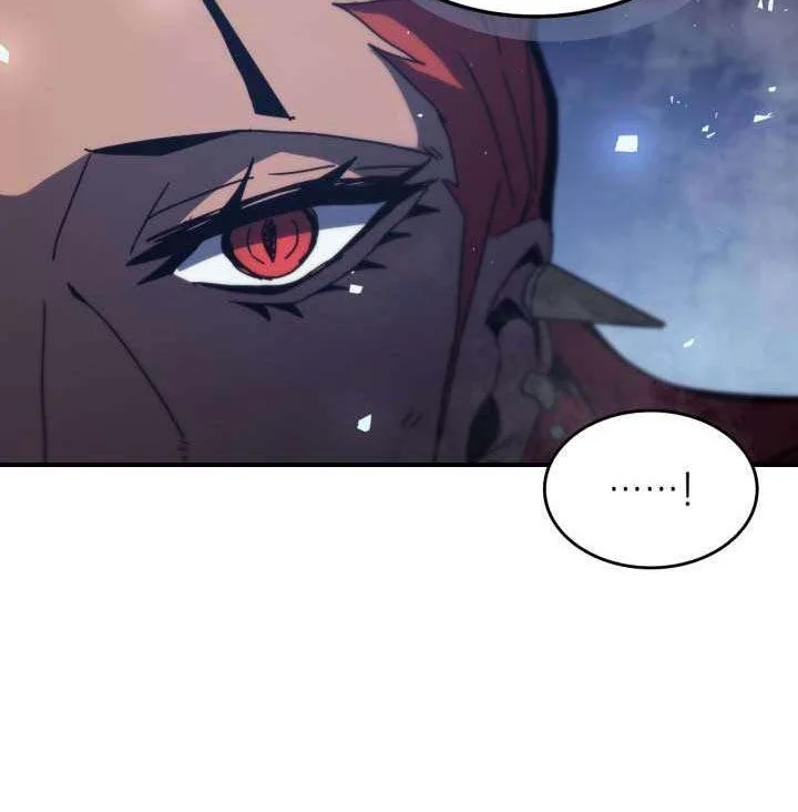 A Returner's Magic Should Be Special Chapter 159 Gambar 58