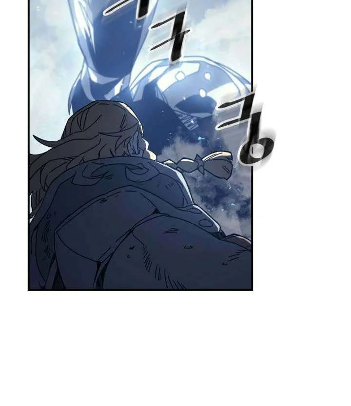 A Returner's Magic Should Be Special Chapter 159 Gambar 44