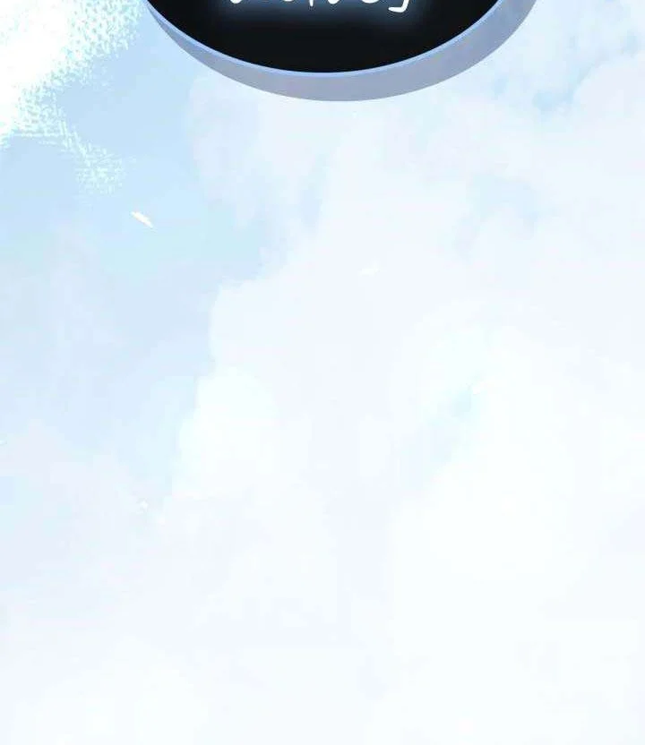 A Returner's Magic Should Be Special Chapter 159 Gambar 46