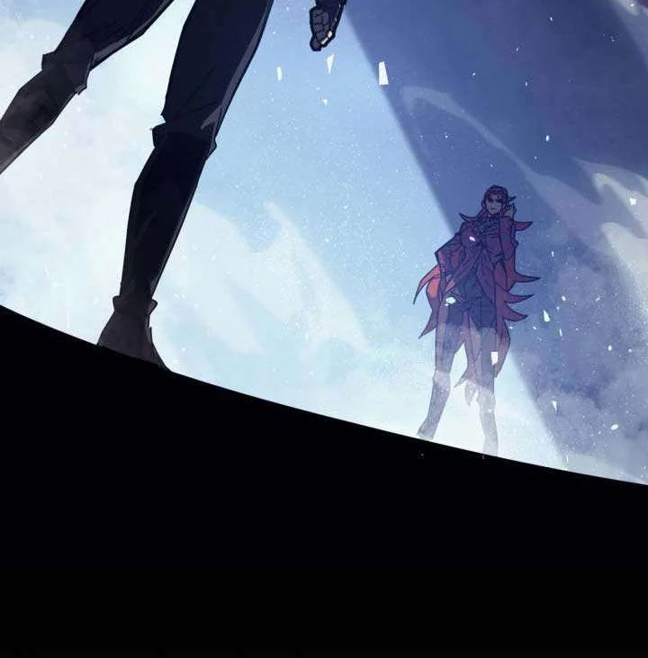 A Returner's Magic Should Be Special Chapter 159 Gambar 62