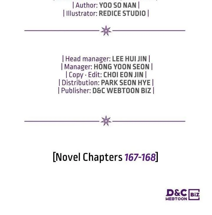 A Returner's Magic Should Be Special Chapter 159 Gambar 64