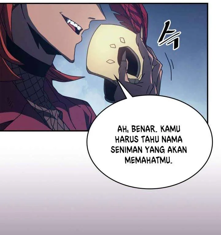 A Returner's Magic Should Be Special Chapter 159 Gambar 6