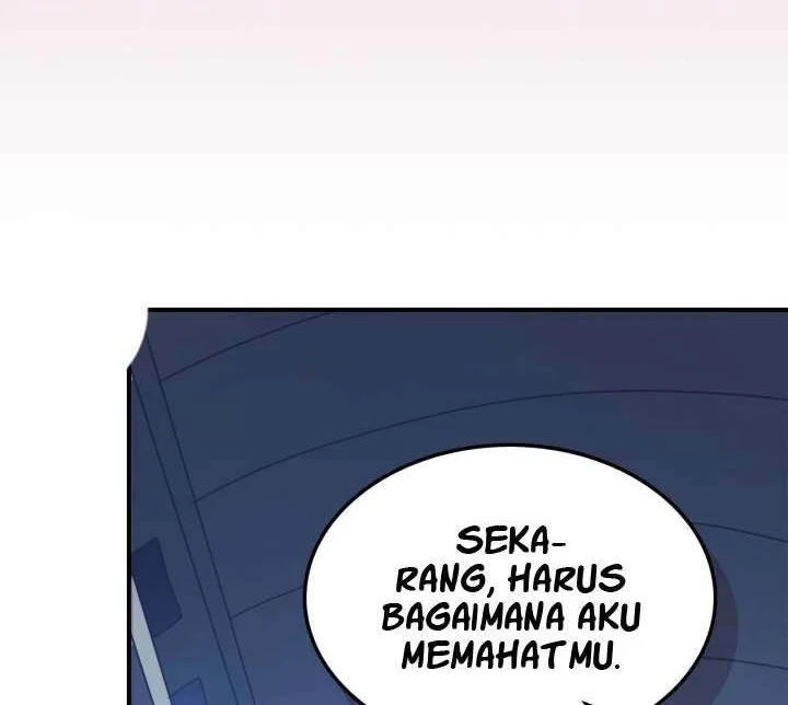 A Returner's Magic Should Be Special Chapter 159 Gambar 8