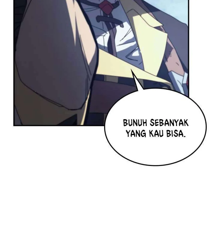 A Returner's Magic Should Be Special Chapter 159 Gambar 14