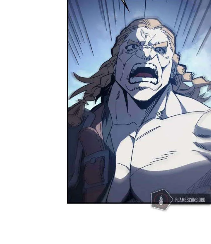 A Returner's Magic Should Be Special Chapter 159 Gambar 18