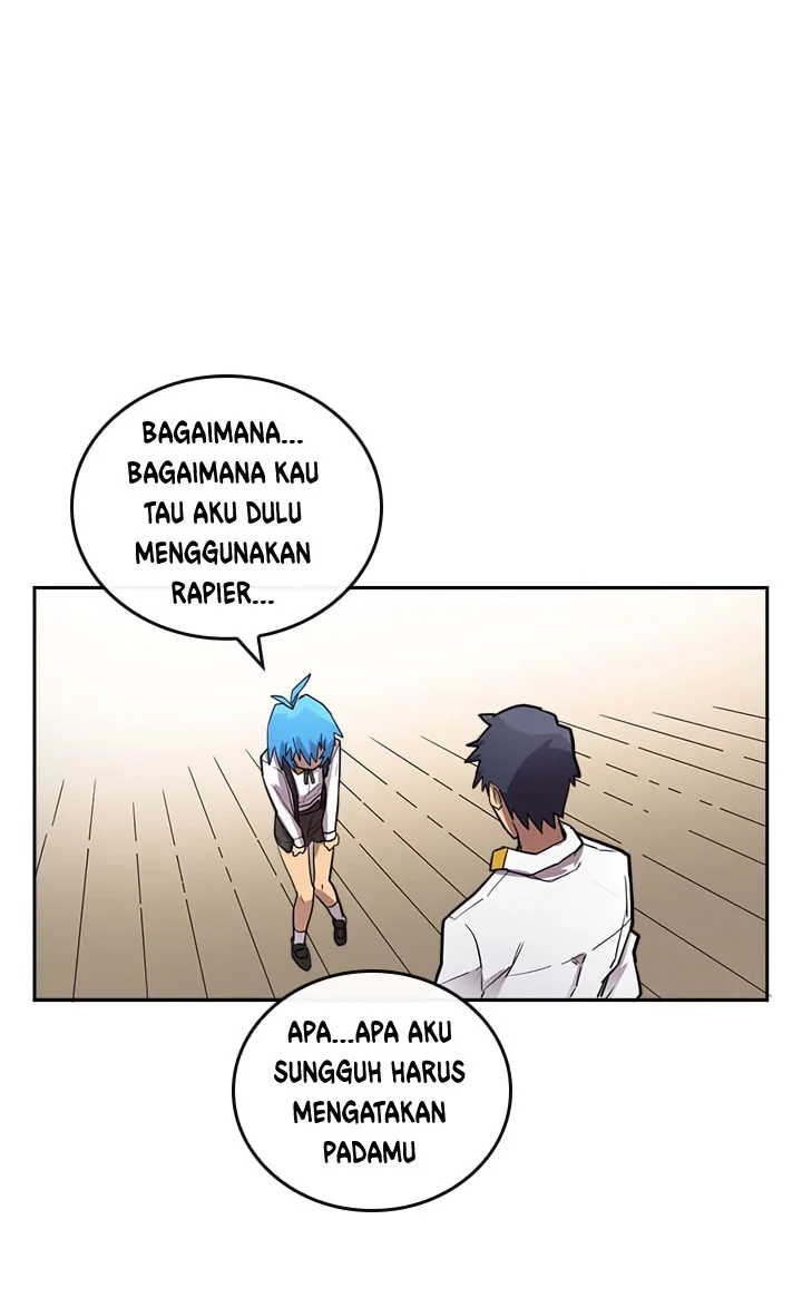 A Returner's Magic Should Be Special Chapter 16 Gambar 30