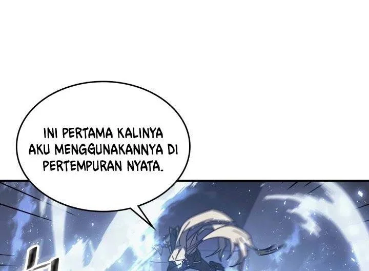 A Returner's Magic Should Be Special Chapter 160 Gambar 28