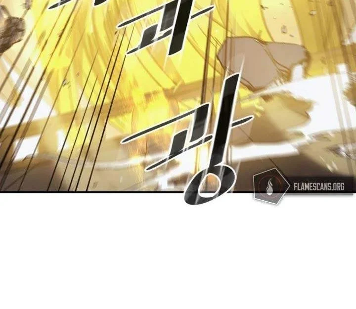 A Returner's Magic Should Be Special Chapter 160 Gambar 34