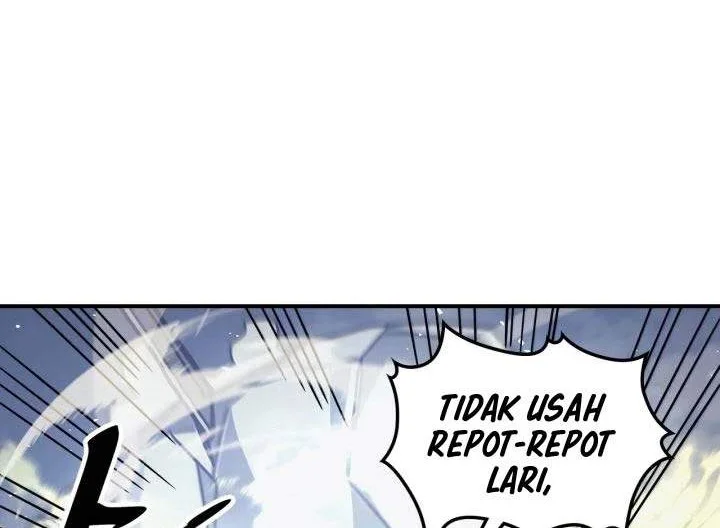 A Returner's Magic Should Be Special Chapter 160 Gambar 20