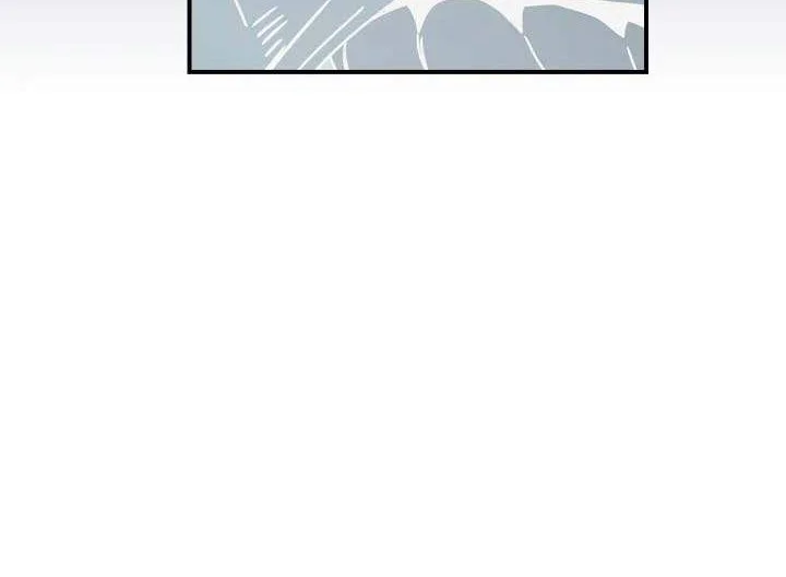 A Returner's Magic Should Be Special Chapter 160 Gambar 26