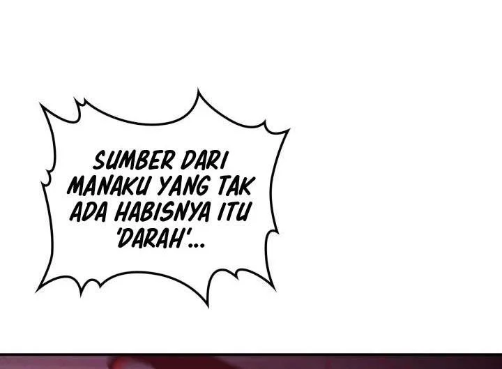 A Returner's Magic Should Be Special Chapter 160 Gambar 54