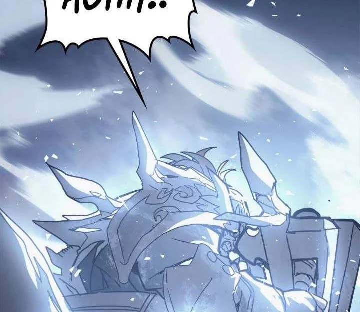 A Returner's Magic Should Be Special Chapter 160 Gambar 42