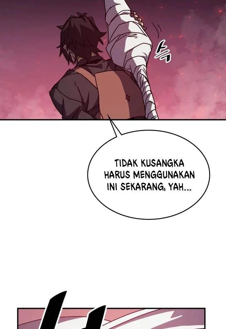 A Returner's Magic Should Be Special Chapter 160 Gambar 68