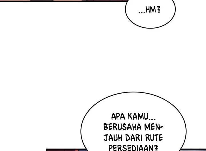A Returner's Magic Should Be Special Chapter 160 Gambar 60