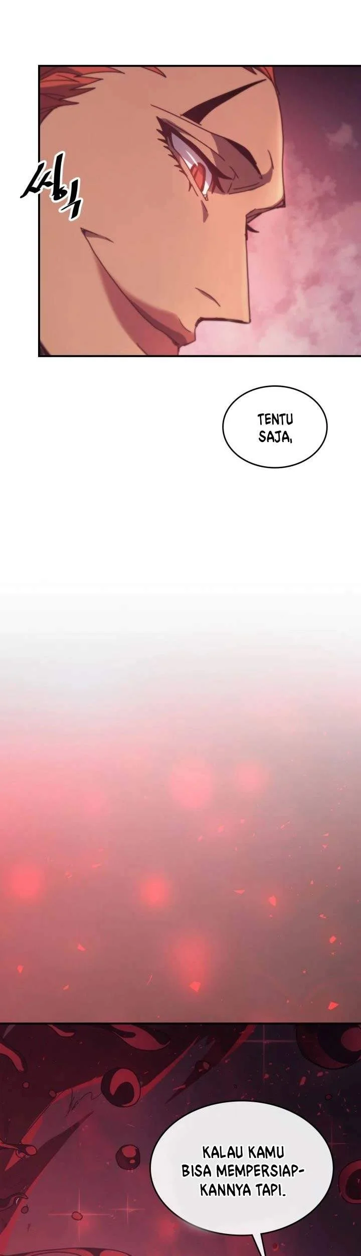 A Returner's Magic Should Be Special Chapter 160 Gambar 65