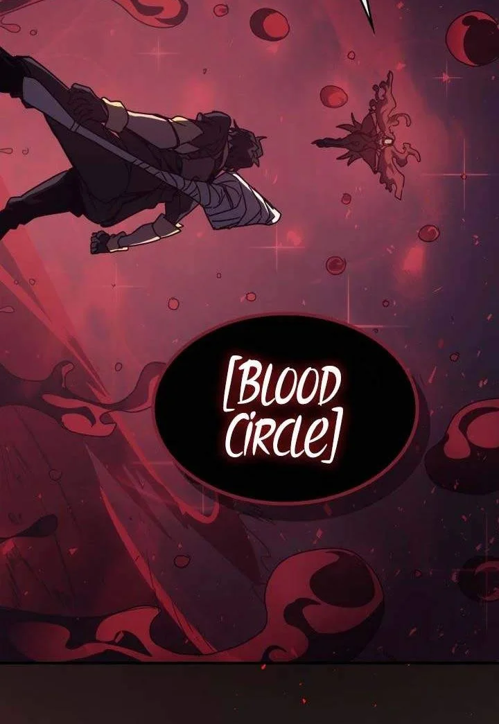 A Returner's Magic Should Be Special Chapter 160 Gambar 66