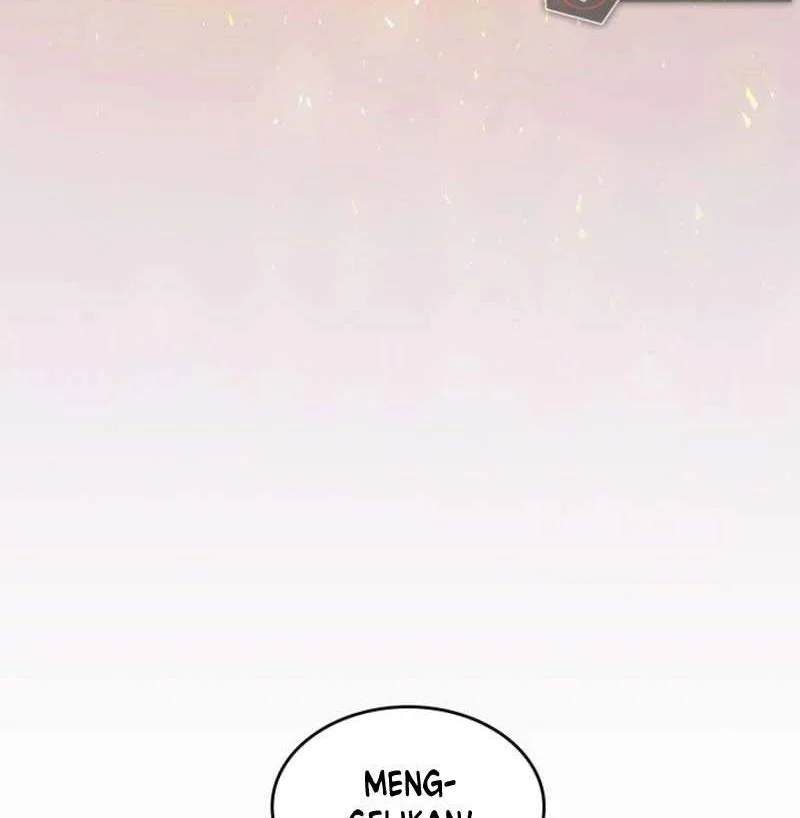 A Returner's Magic Should Be Special Chapter 161 Gambar 28