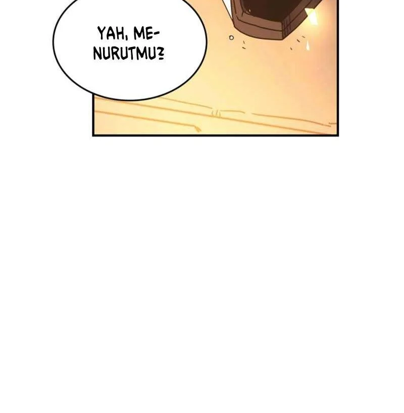 A Returner's Magic Should Be Special Chapter 161 Gambar 30