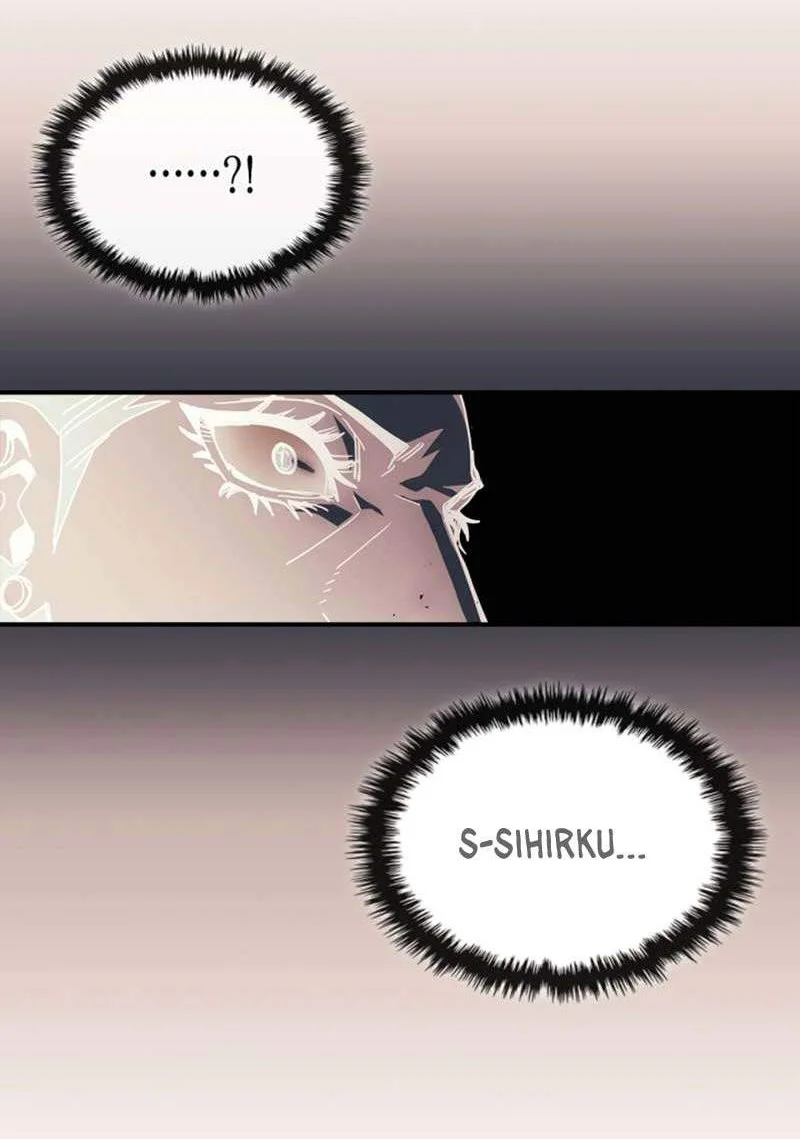 A Returner's Magic Should Be Special Chapter 161 Gambar 34