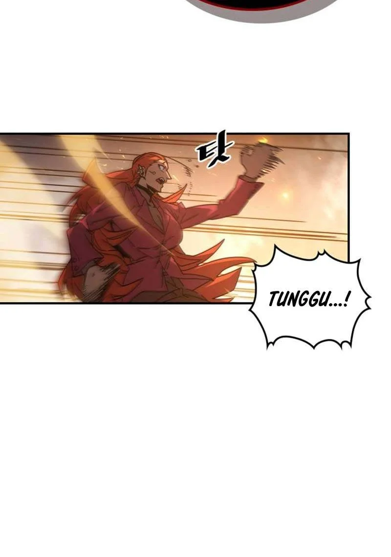 A Returner's Magic Should Be Special Chapter 161 Gambar 36