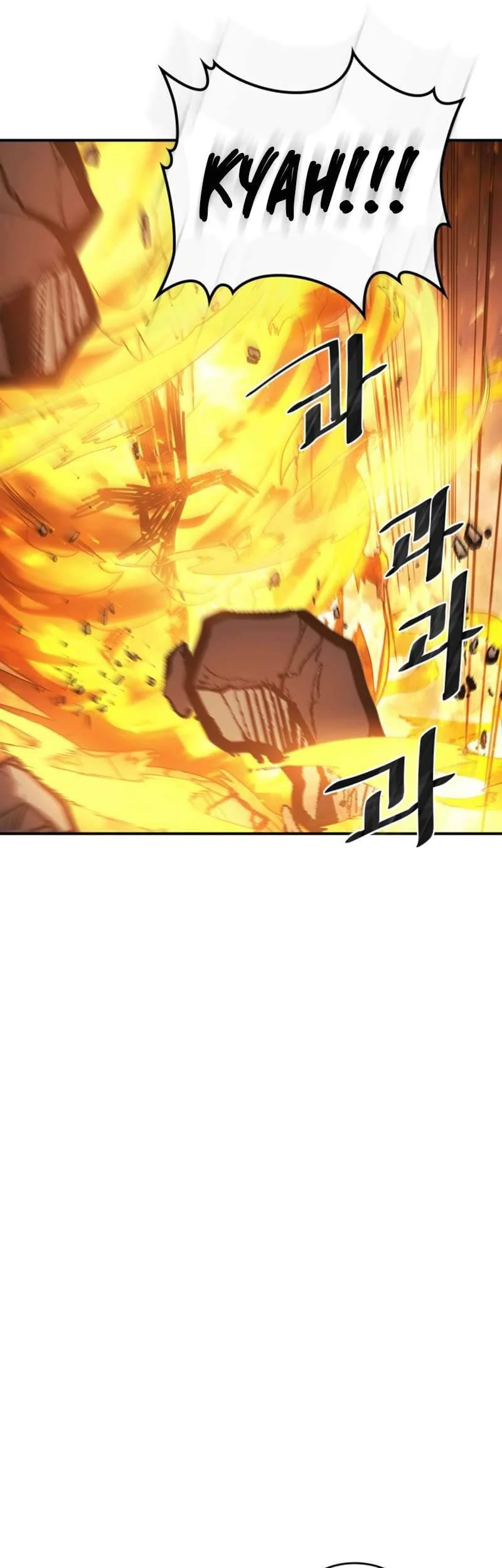 A Returner's Magic Should Be Special Chapter 161 Gambar 37