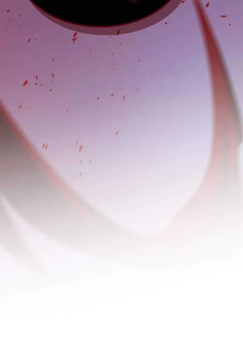 A Returner's Magic Should Be Special Chapter 161 Gambar 20