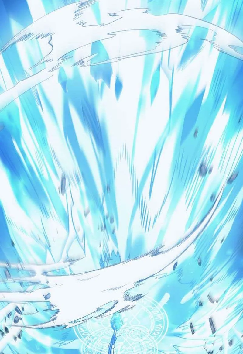 A Returner's Magic Should Be Special Chapter 161 Gambar 22