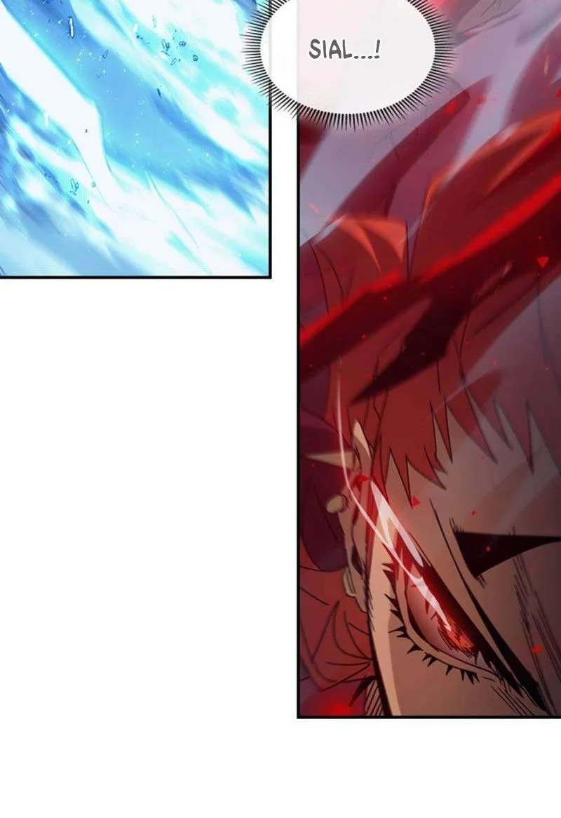 A Returner's Magic Should Be Special Chapter 161 Gambar 24