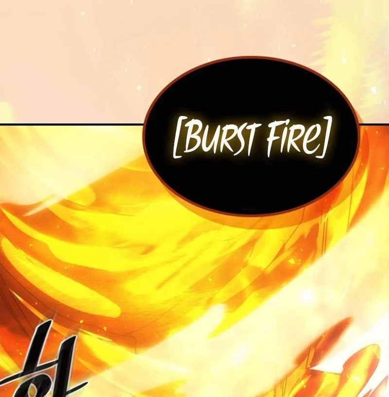 A Returner's Magic Should Be Special Chapter 161 Gambar 26