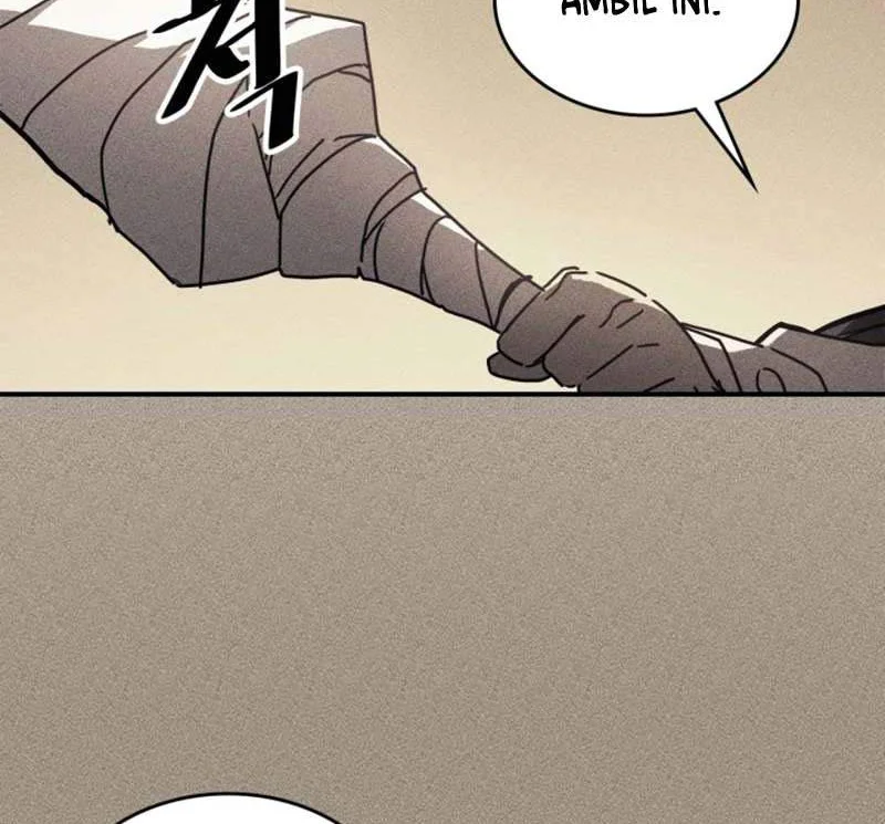 Manhwa A Returner's Magic Should Be Special Chapter 161 gambar nomor 2