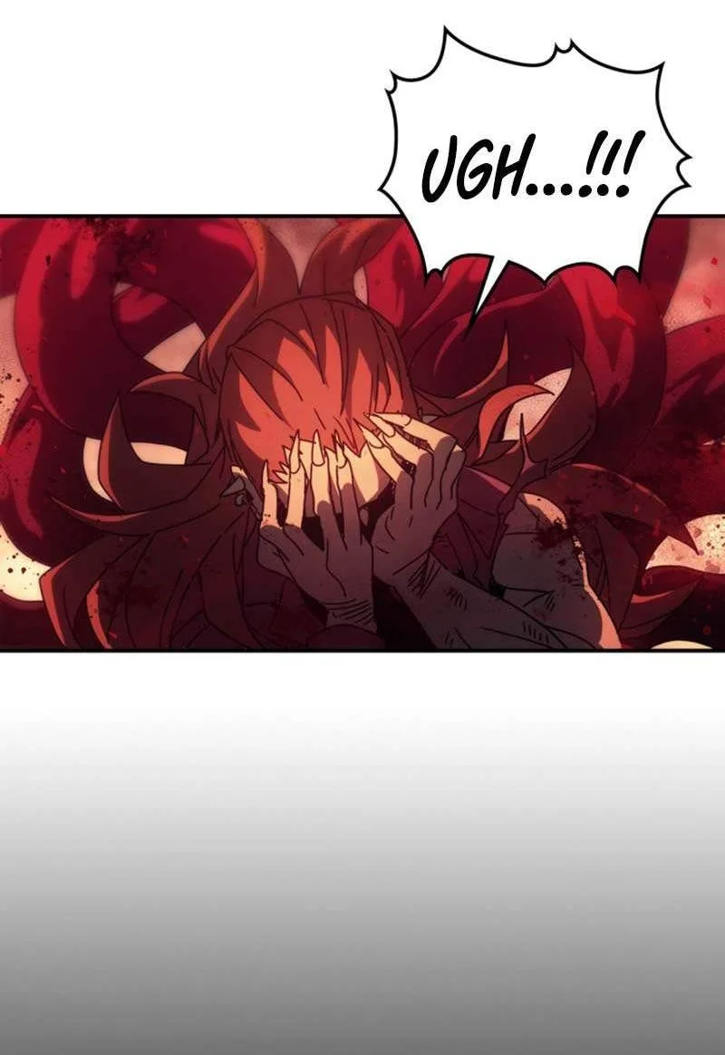 A Returner's Magic Should Be Special Chapter 161 Gambar 48