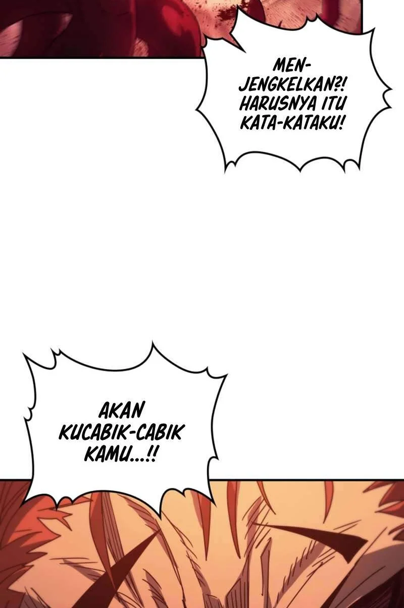 A Returner's Magic Should Be Special Chapter 161 Gambar 50