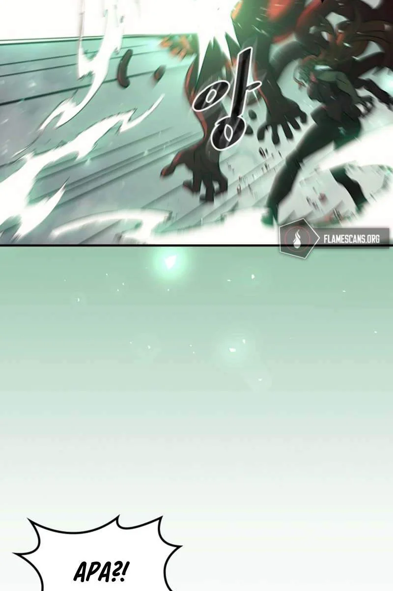 A Returner's Magic Should Be Special Chapter 161 Gambar 52