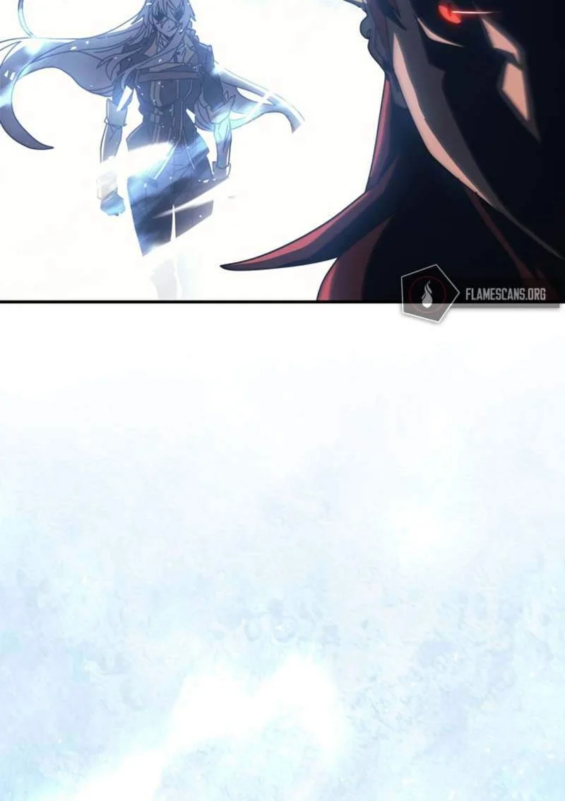 A Returner's Magic Should Be Special Chapter 161 Gambar 56