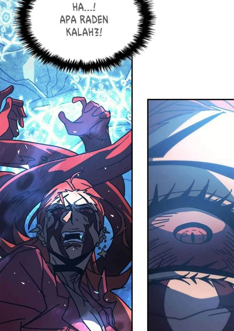 A Returner's Magic Should Be Special Chapter 161 Gambar 58