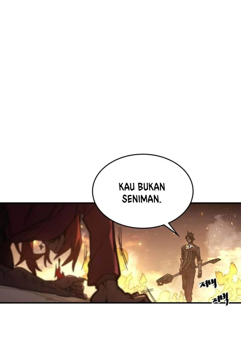 A Returner's Magic Should Be Special Chapter 161 Gambar 42