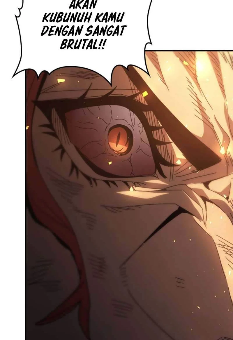 A Returner's Magic Should Be Special Chapter 161 Gambar 44