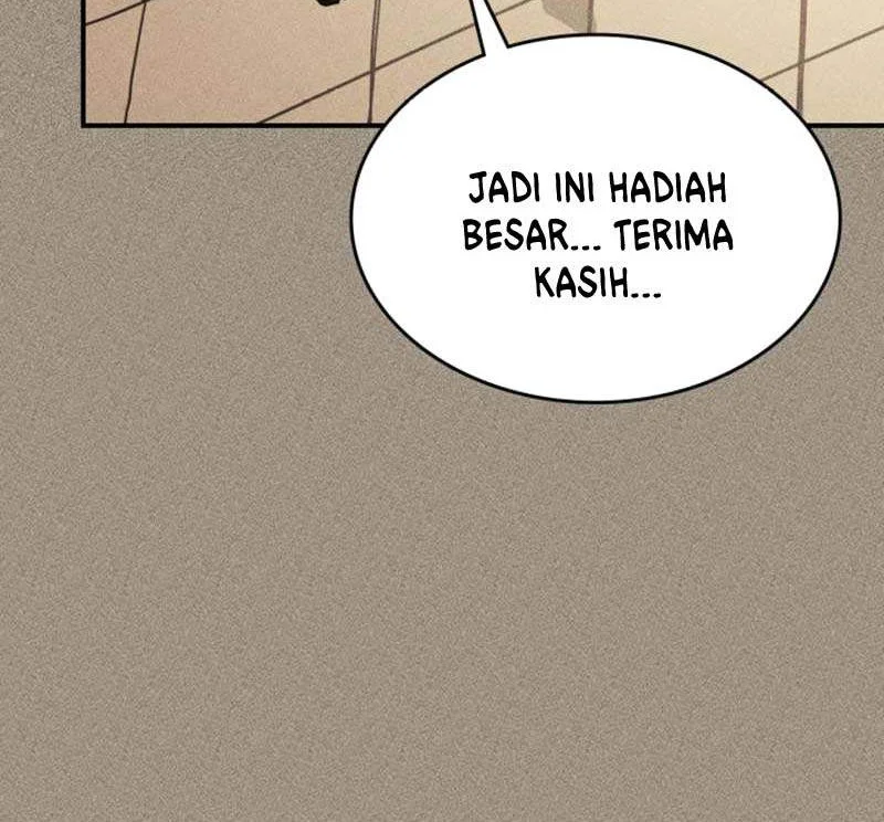 A Returner's Magic Should Be Special Chapter 161 Gambar 4