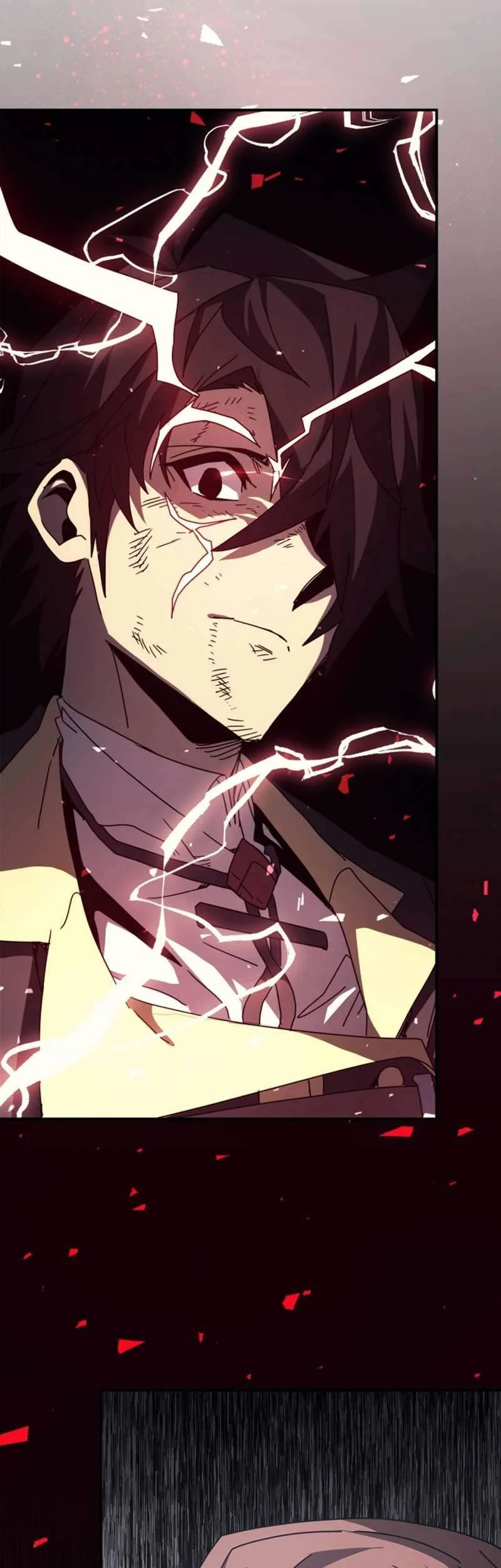 A Returner's Magic Should Be Special Chapter 161 Gambar 67