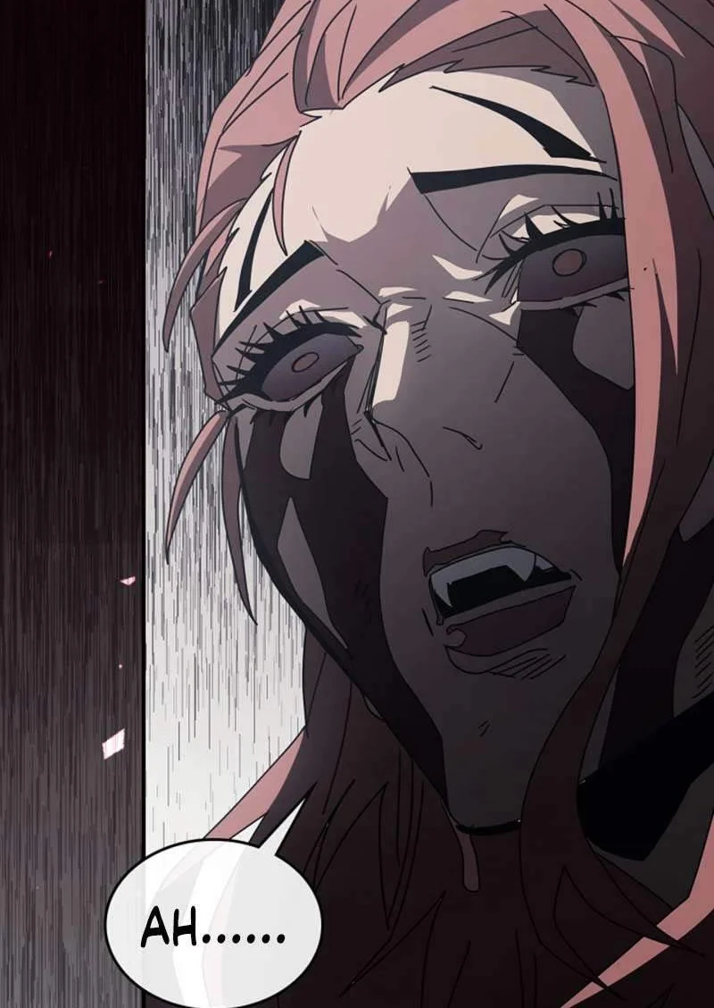 A Returner's Magic Should Be Special Chapter 161 Gambar 68