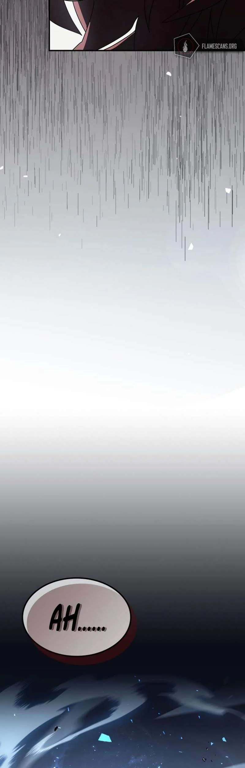 A Returner's Magic Should Be Special Chapter 161 Gambar 69