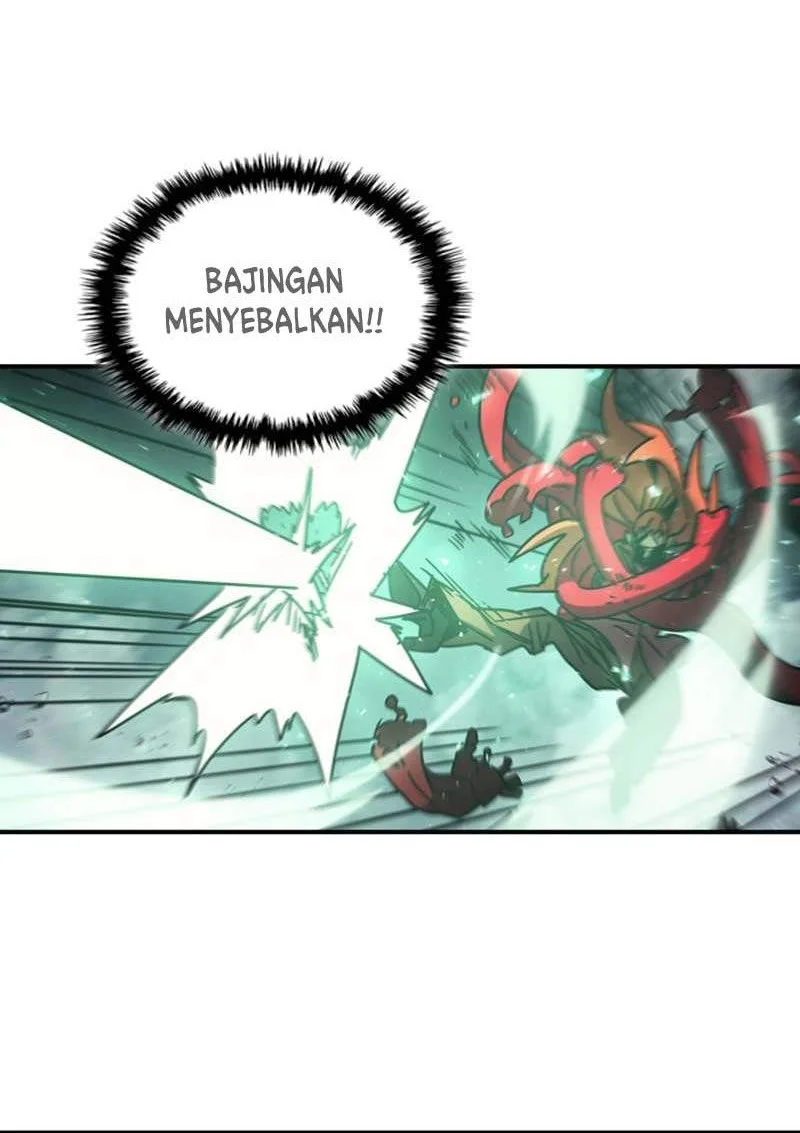 A Returner's Magic Should Be Special Chapter 161 Gambar 60