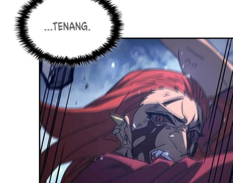 A Returner's Magic Should Be Special Chapter 161 Gambar 62