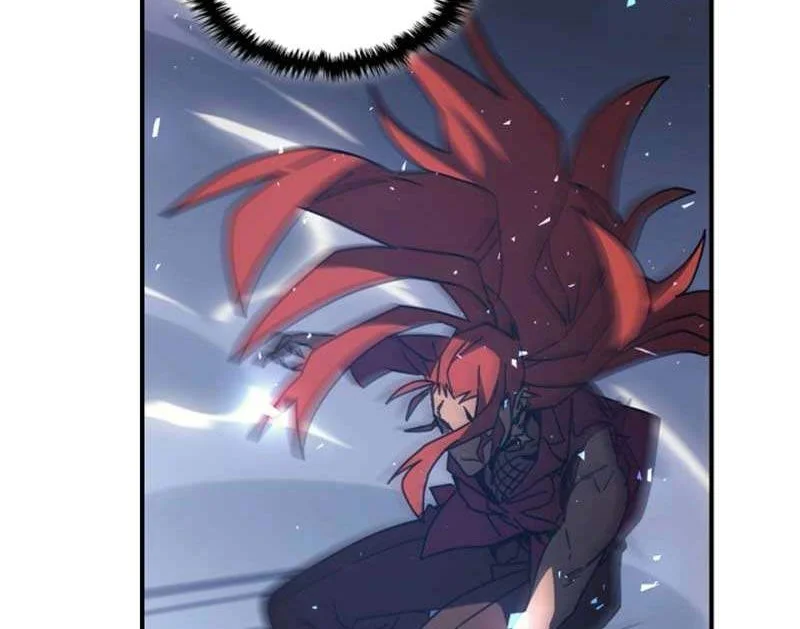 A Returner's Magic Should Be Special Chapter 161 Gambar 64