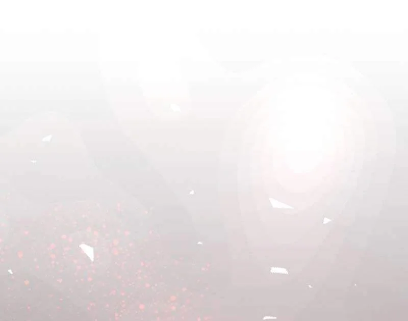 A Returner's Magic Should Be Special Chapter 161 Gambar 66