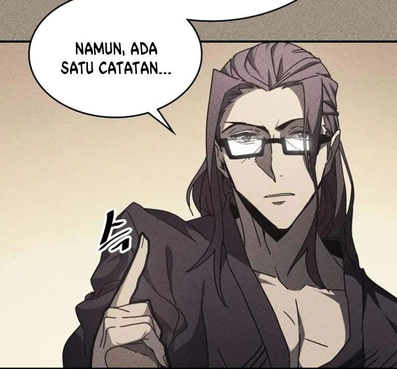 A Returner's Magic Should Be Special Chapter 161 Gambar 6