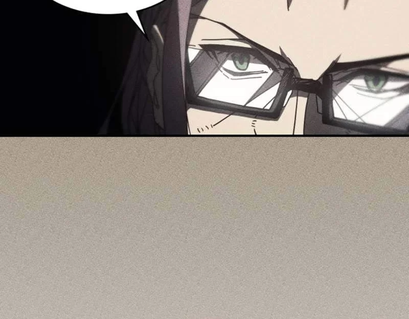 A Returner's Magic Should Be Special Chapter 161 Gambar 8